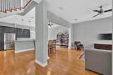 125 4TH Street - Photo 11