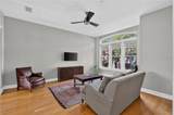 125 4TH Street - Photo 12