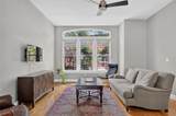 125 4TH Street - Photo 13