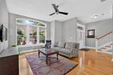 125 4TH Street - Photo 14