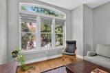 125 4TH Street - Photo 15
