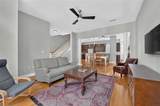 125 4TH Street - Photo 16