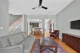 125 4TH Street - Photo 17