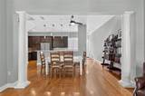 125 4TH Street - Photo 18