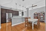 125 4TH Street - Photo 19