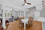 125 4TH Street - Photo 21