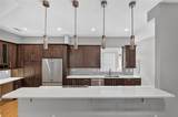 125 4TH Street - Photo 22