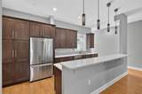 125 4TH Street - Photo 23