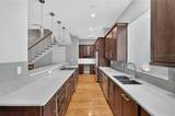 125 4TH Street - Photo 24