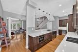 125 4TH Street - Photo 25