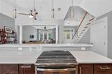 125 4TH Street - Photo 26