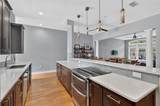 125 4TH Street - Photo 27