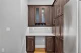 125 4TH Street - Photo 29