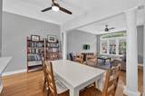 125 4TH Street - Photo 3