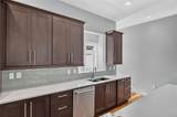 125 4TH Street - Photo 30