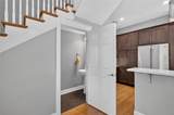125 4TH Street - Photo 31