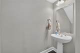 125 4TH Street - Photo 32