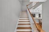 125 4TH Street - Photo 33
