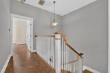 125 4TH Street - Photo 34