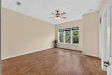 125 4TH Street - Photo 35