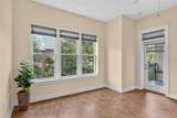 125 4TH Street - Photo 36