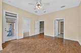125 4TH Street - Photo 37