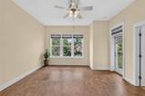 125 4TH Street - Photo 38