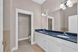 125 4TH Street - Photo 39
