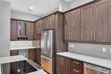 125 4TH Street - Photo 4