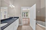 125 4TH Street - Photo 40