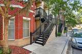 125 4TH Street - Photo 6