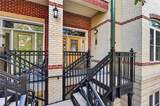 125 4TH Street - Photo 7