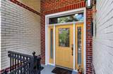 125 4TH Street - Photo 8