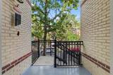 125 4TH Street - Photo 9