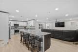 805 40TH Terrace - Photo 10