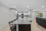 805 40TH Terrace - Photo 11
