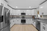 805 40TH Terrace - Photo 12