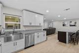 805 40TH Terrace - Photo 13