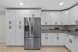 805 40TH Terrace - Photo 14