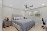 805 40TH Terrace - Photo 15