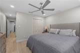 805 40TH Terrace - Photo 16