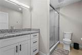 805 40TH Terrace - Photo 17
