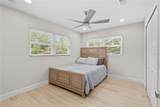 805 40TH Terrace - Photo 18