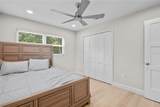 805 40TH Terrace - Photo 19