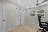 805 40TH Terrace - Photo 20