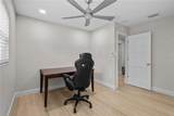 805 40TH Terrace - Photo 21