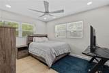 805 40TH Terrace - Photo 22