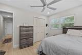 805 40TH Terrace - Photo 23