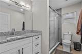805 40TH Terrace - Photo 24