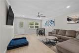 805 40TH Terrace - Photo 25